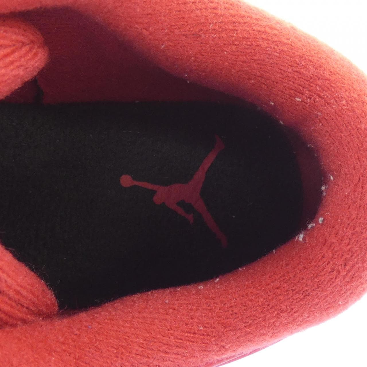 ナイキ ジョーダン NIKE JORDAN FQ7939-601 スニーカー