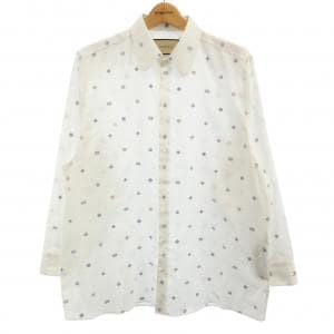 グッチ GUCCI 448533 ZAEDI シャツ