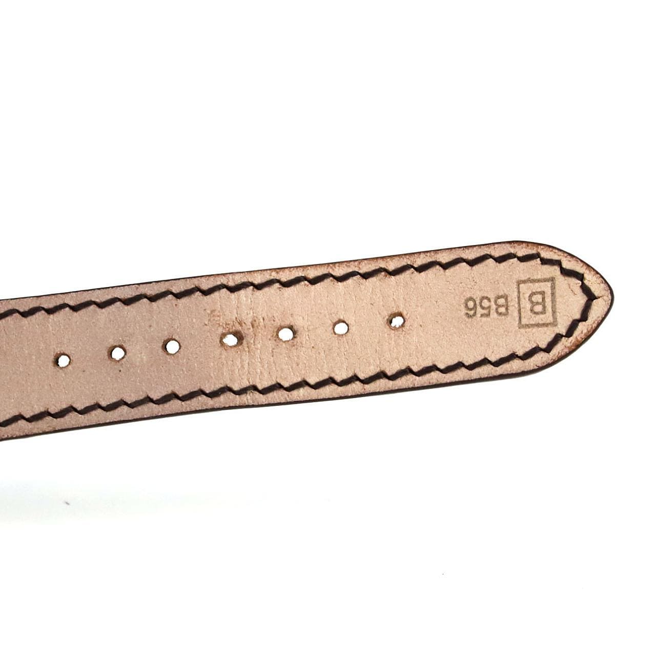 パテック･フィリップ カラトラバ RG 5119R-001 PG･RG 手巻