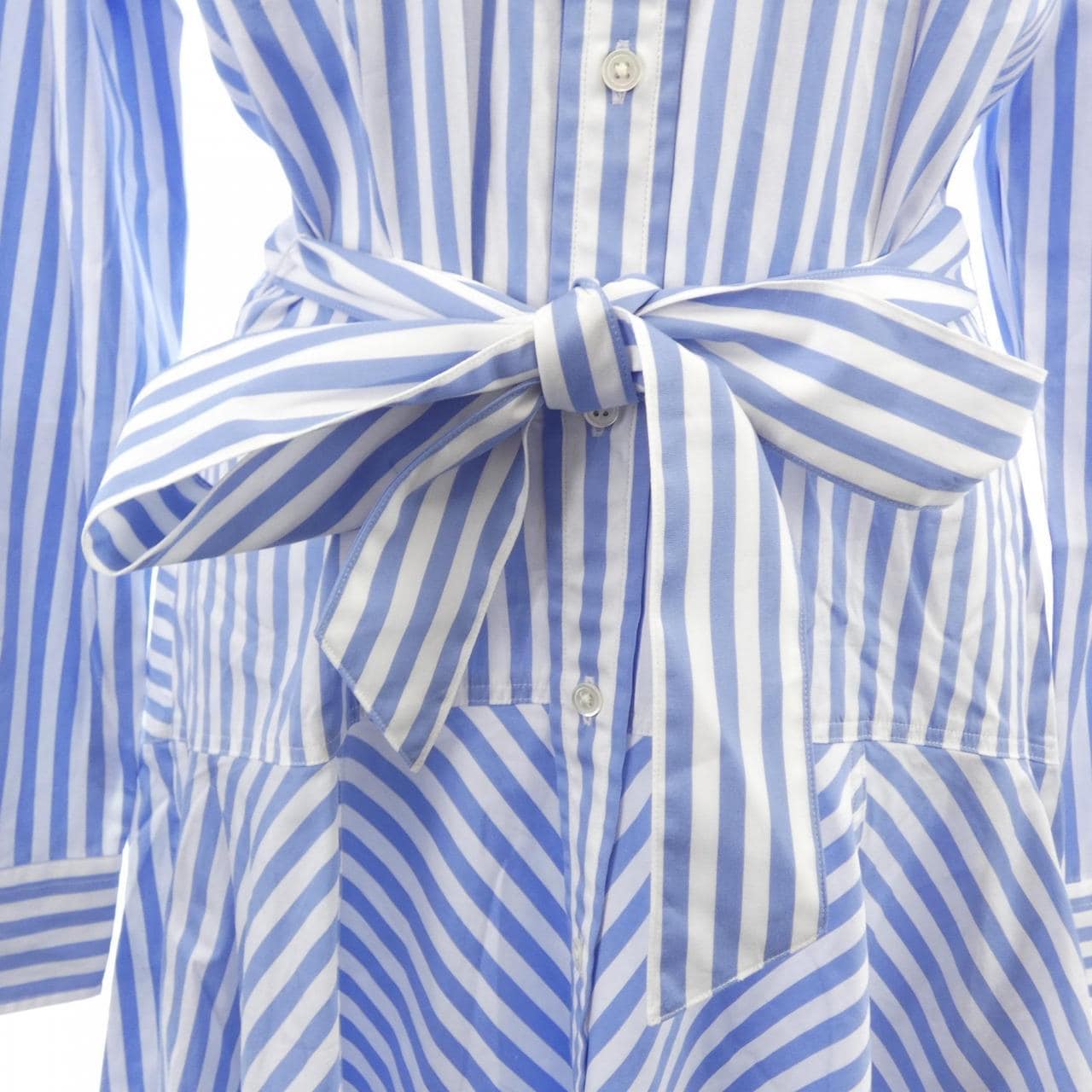 ポロラルフローレン POLO RALPH LAUREN ワンピース