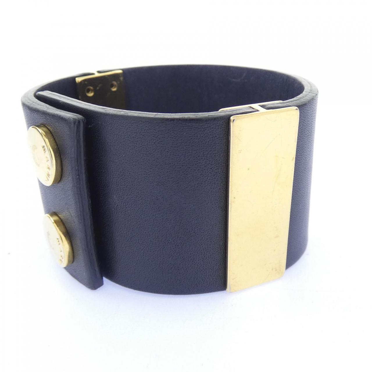 マルニ MARNI BRACELET