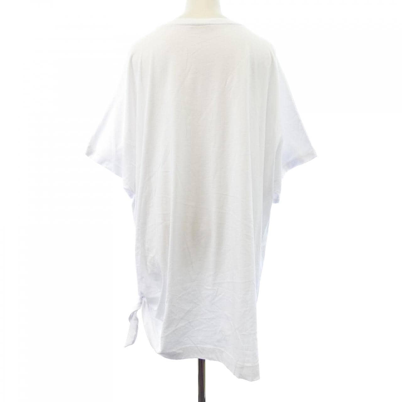 ドリスヴァンノッテン DRIES VAN NOTEN Tシャツ