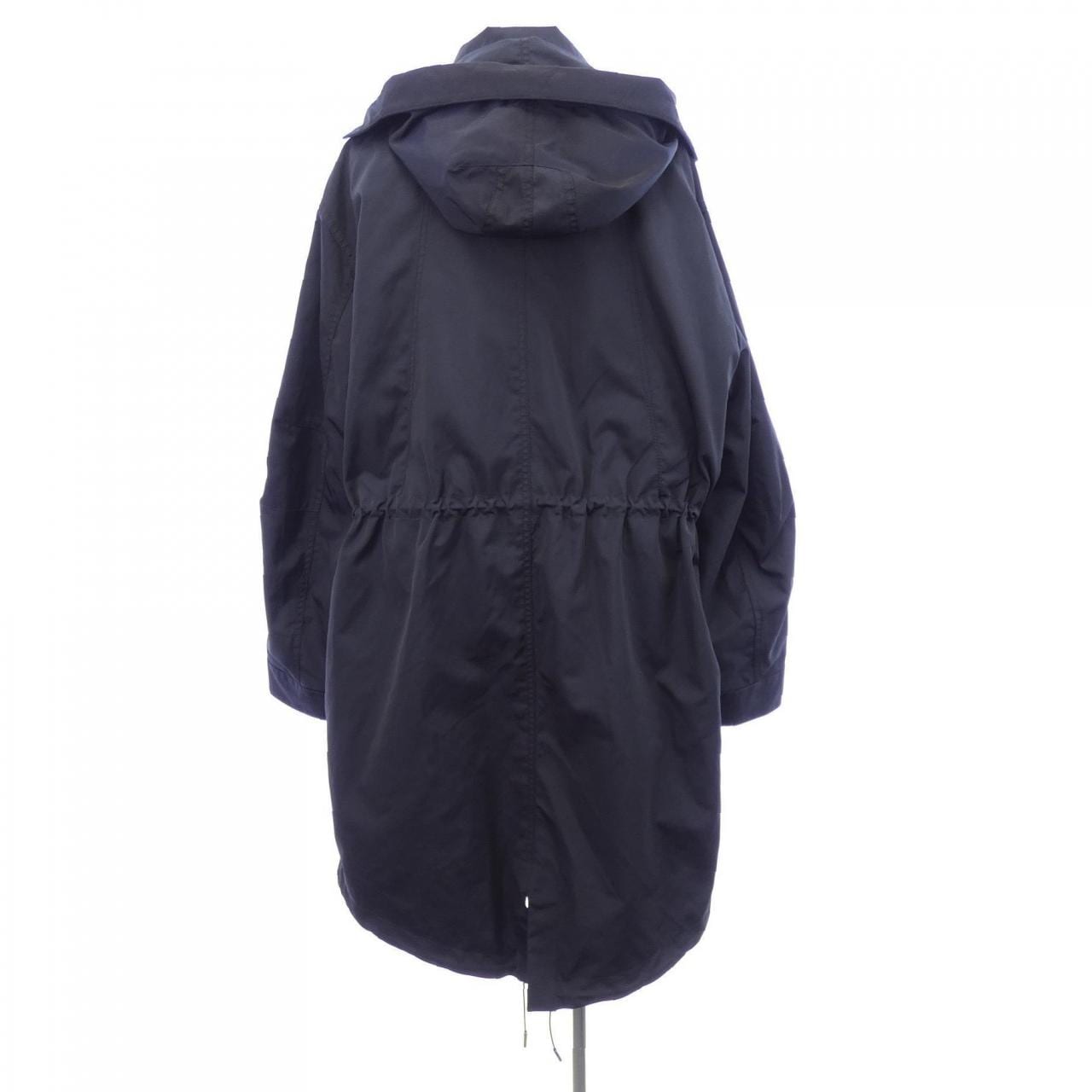 ディオール DIOR 313C304A4533 コート