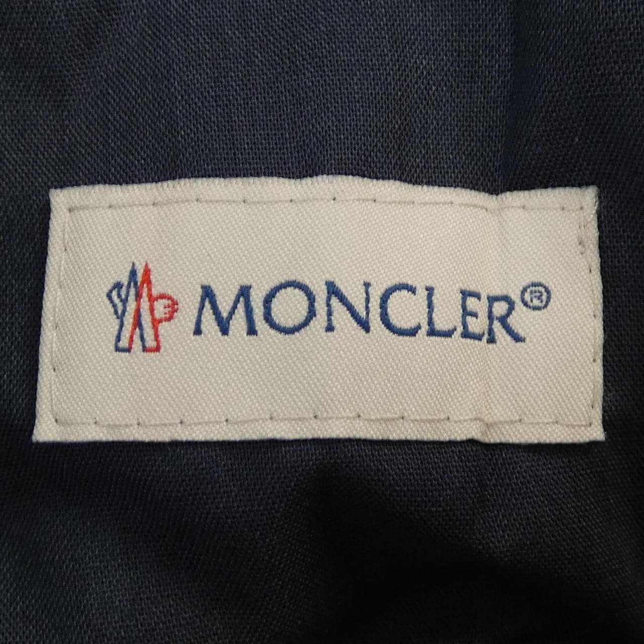 モンクレール MONCLER パンツ