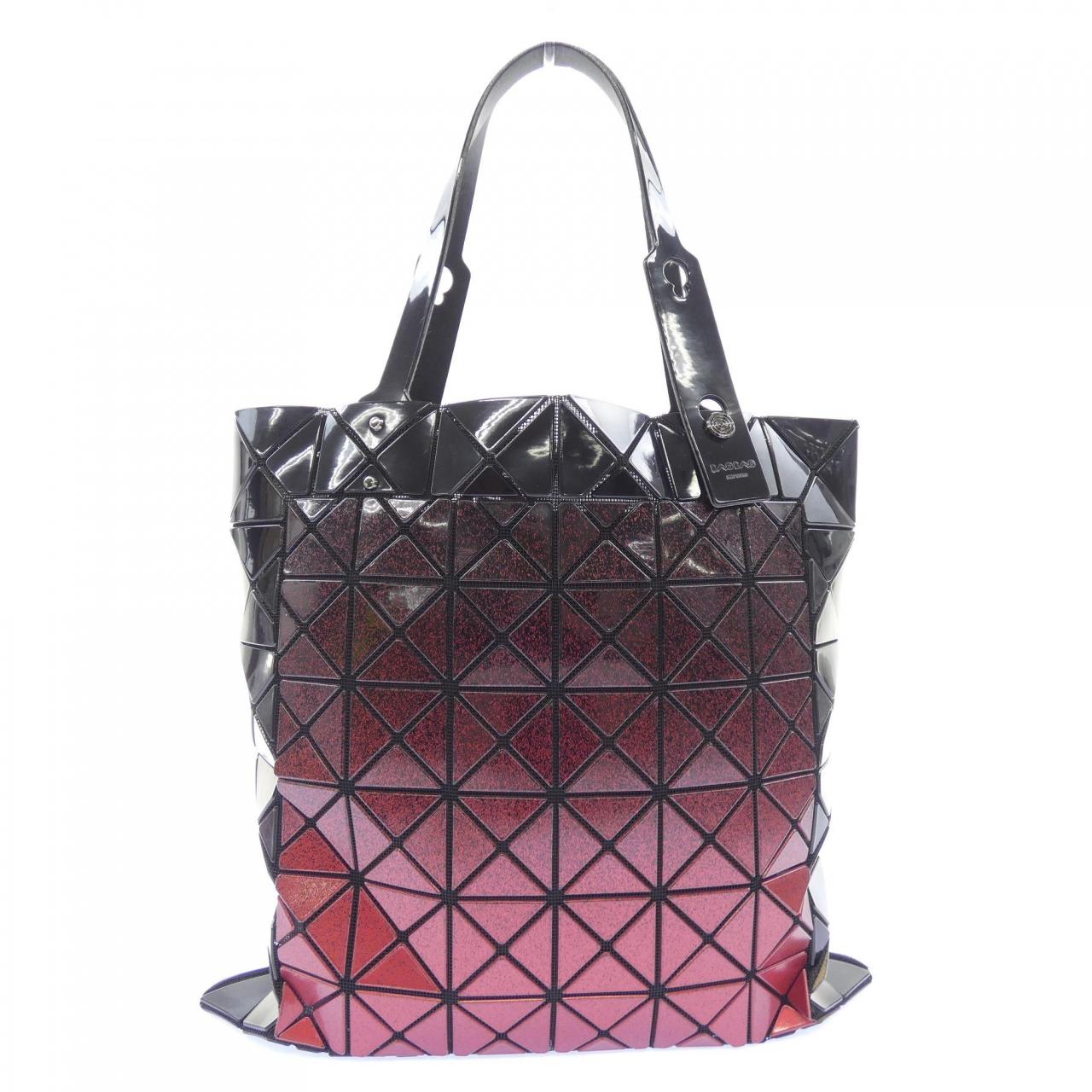 バオバオ BAOBAO BB81-AG803 BAG