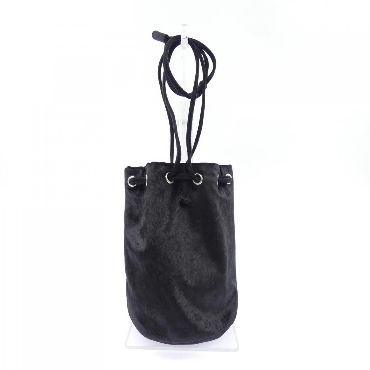 ラドロー LUDLOW BAG