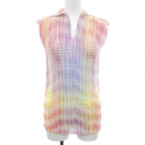 イッセイミヤケ ISSEY MIYAKE IM41FJ612 トップス