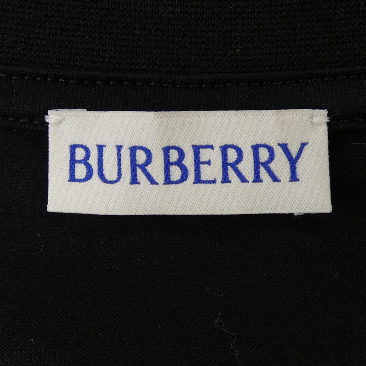 バーバリー BURBERRY 8104248 Tシャツ