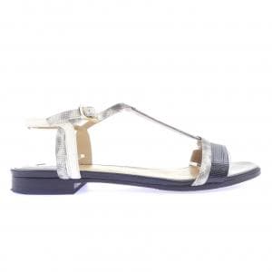 サルヴァトーレフェラガモ SALVATORE FERRAGAMO サンダル