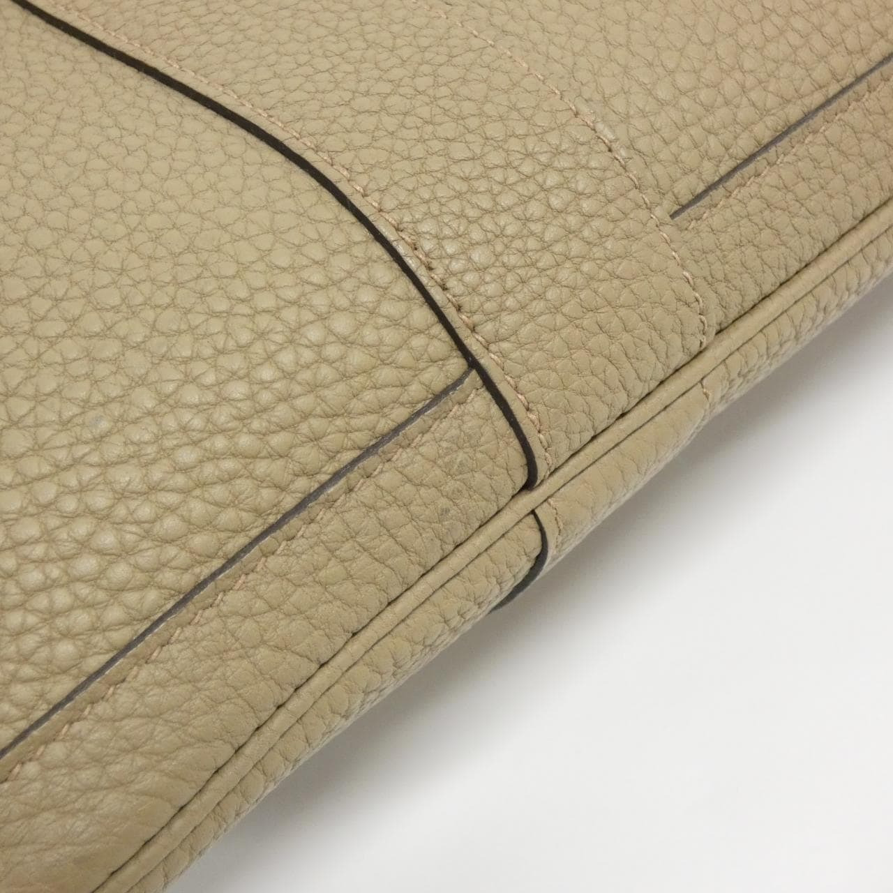 エルメス ガーデン パーティ 36cm 051559CK バッグ