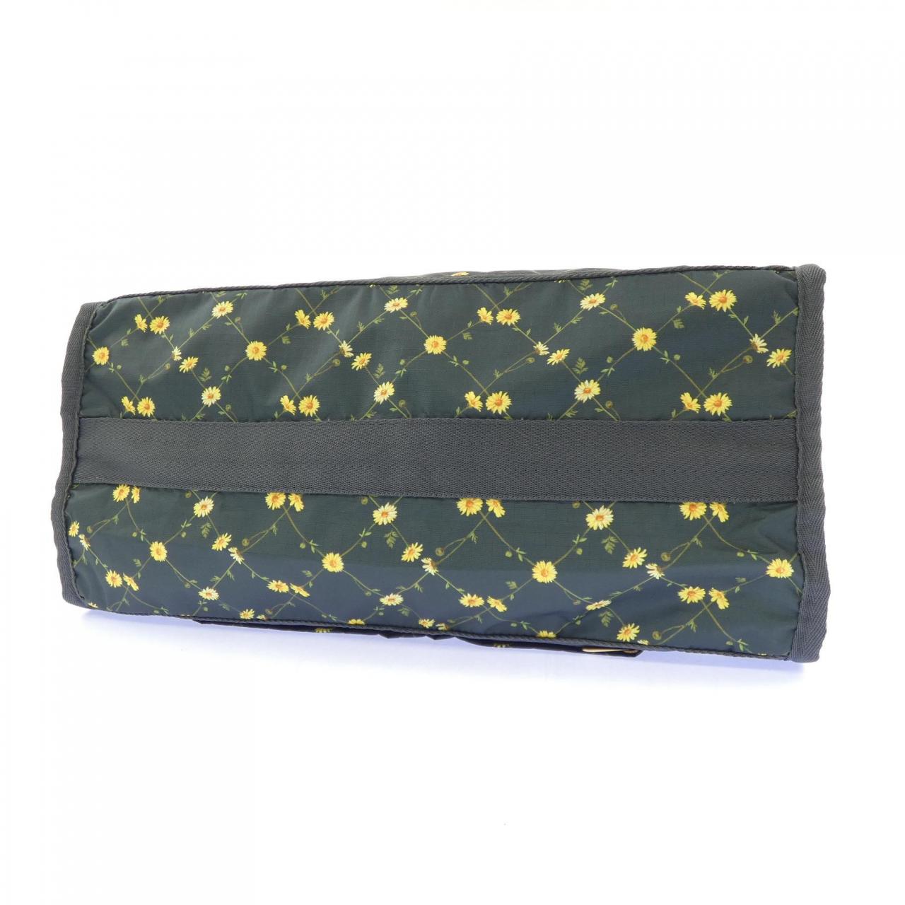 レスポートサック LESPORTSAC BAG