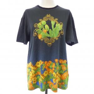 ヴェルサーチェ VERSACE A79334 Tシャツ