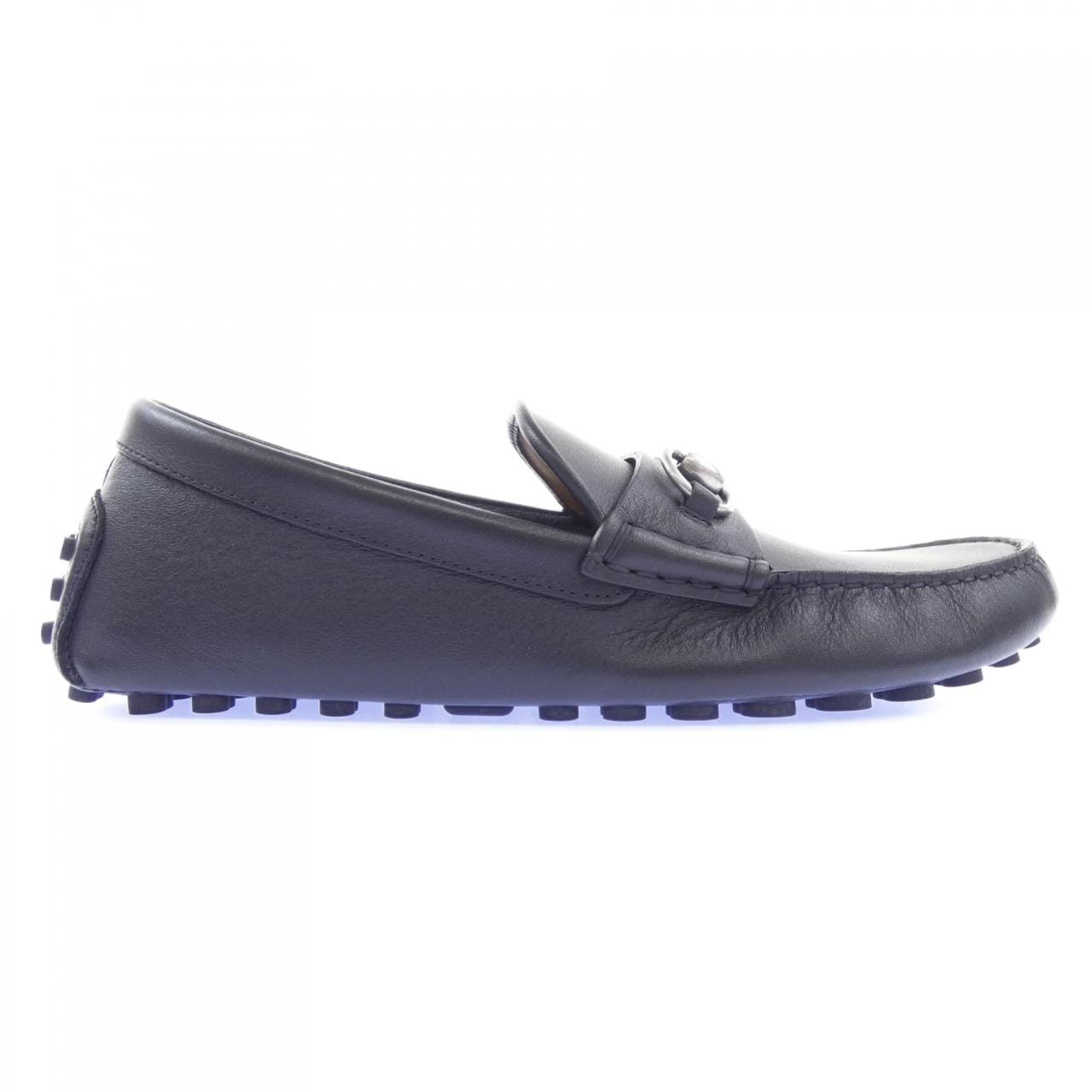 グッチ GUCCI 765859 シューズ