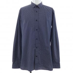 サンローラン SAINT LAURENT 356113 Y771F シャツ