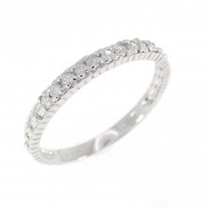 PT900 ダイヤモンド リング 0.10CT