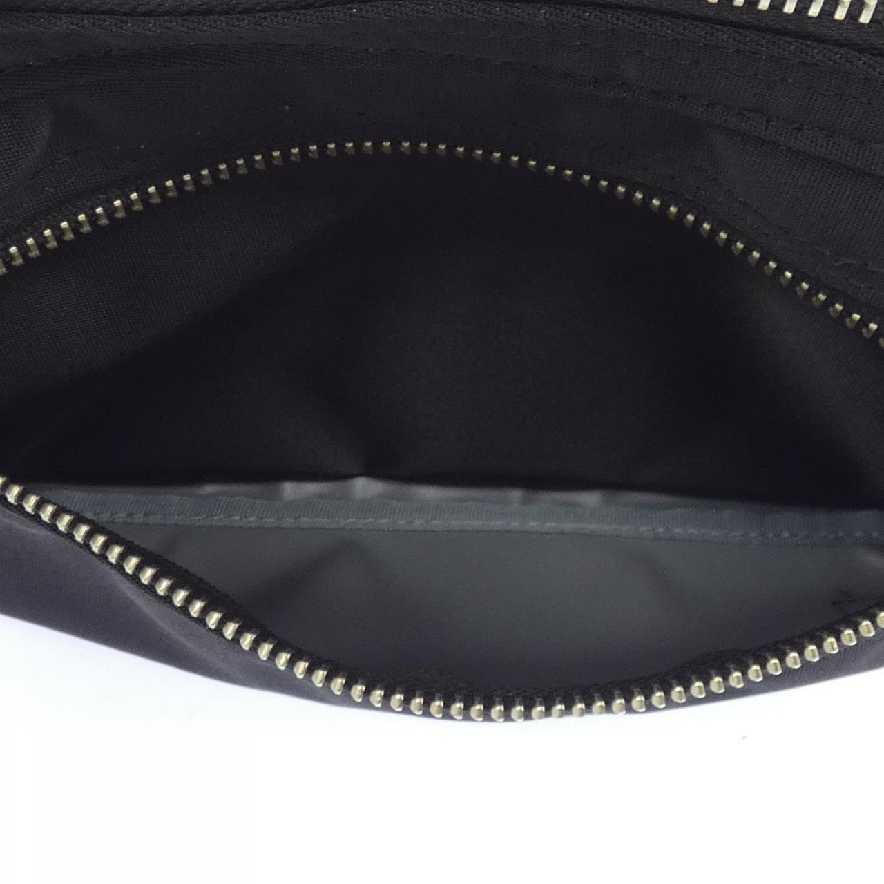 ポーター PORTER BAG