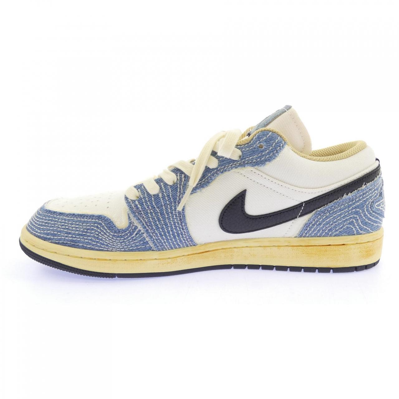 ナイキ ジョーダン NIKE JORDAN FN7670-493 スニーカー