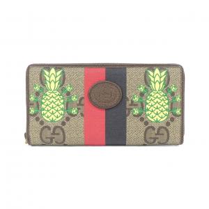 グッチ 673249 財布