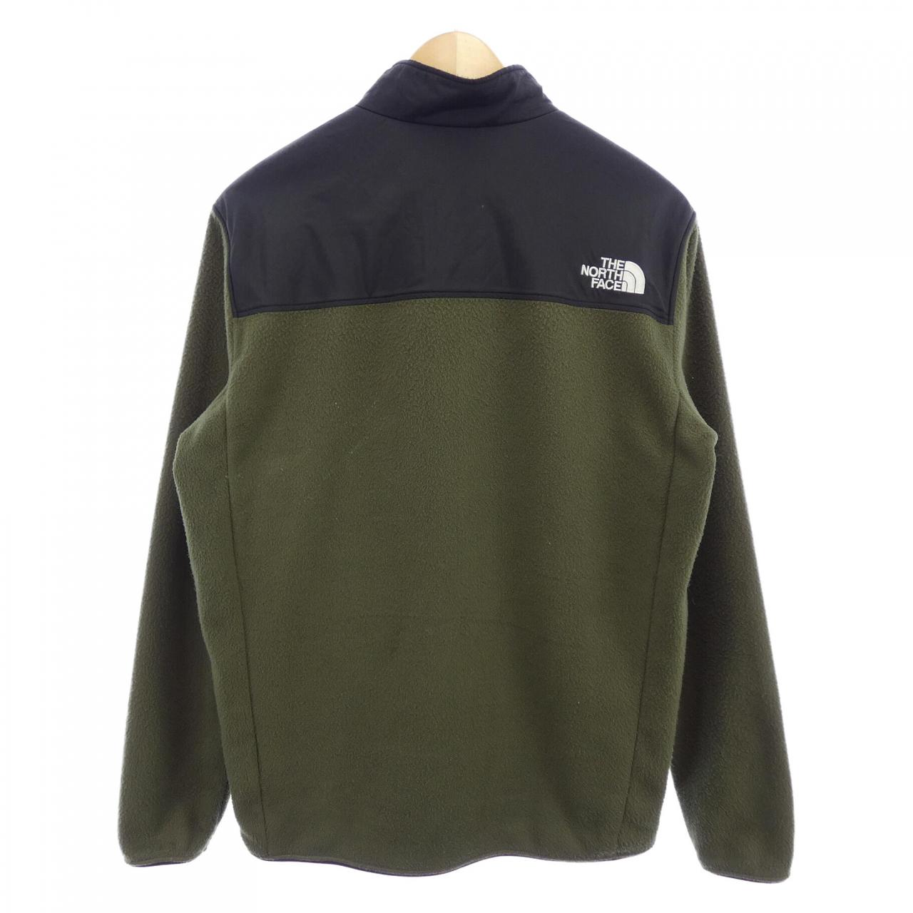 ザノースフェイス THE NORTH FACE NL22304 ブルゾン