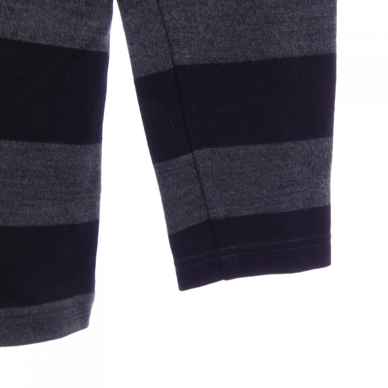 コムデギャルソンオム COMME des GARCONS HOMME HL-T039 トップス