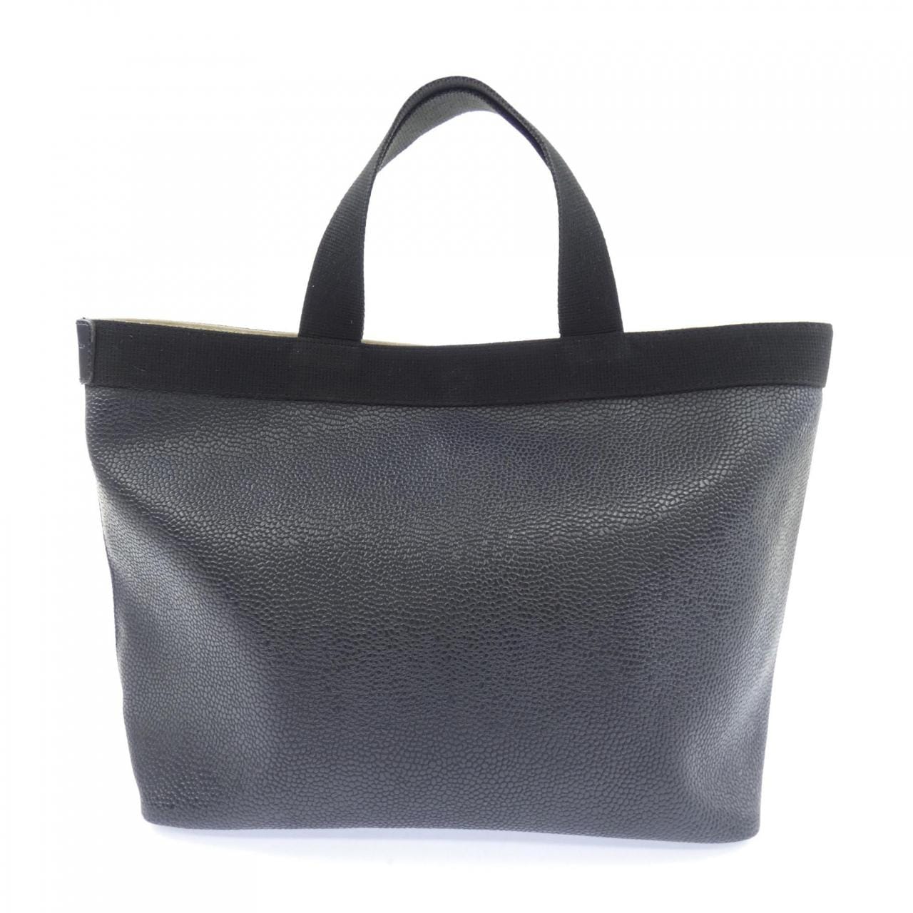 エルベシャプリエ HERVE CHAPELIER スクエアトートB5 704GP BAG