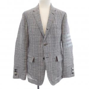 トムブラウン THOM BROWNE MJU426G ジャケット