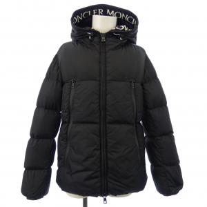 モンクレール MONCLER MONTCLA ダウンジャケット