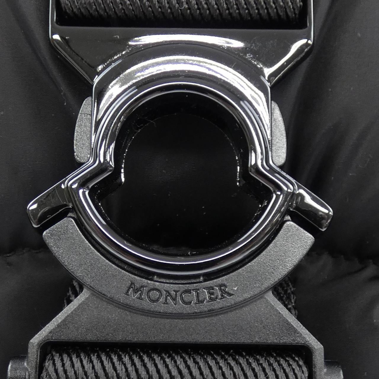 モンクレール MONCLER H20985D00002 BAG