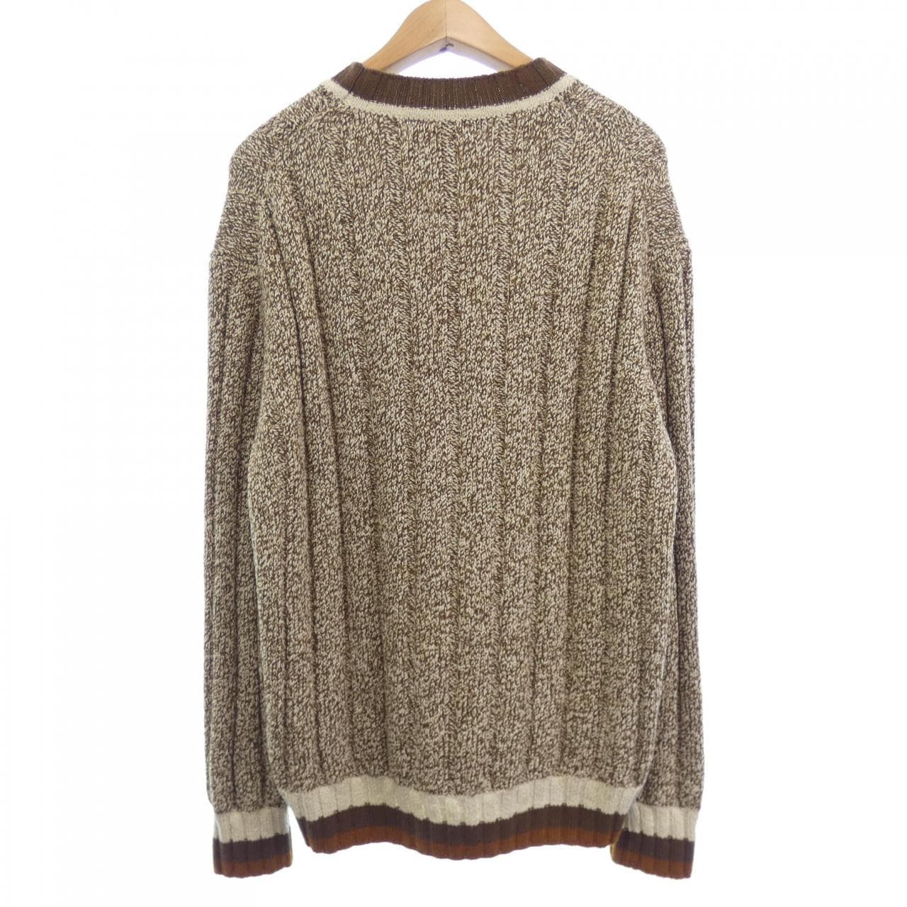 Loro Piana Loro Piana knitwear