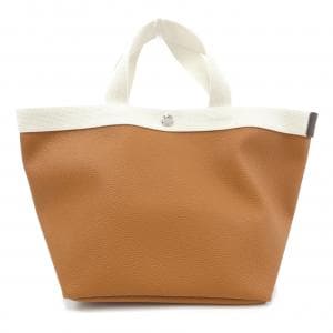 エルベシャプリエ HERVE CHAPELIER BAG