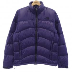 ザノースフェイス THE NORTH FACE ダウンジャケット