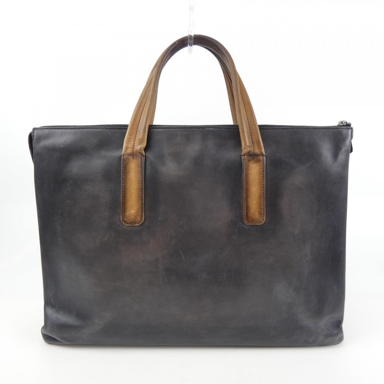 Berluti BAG