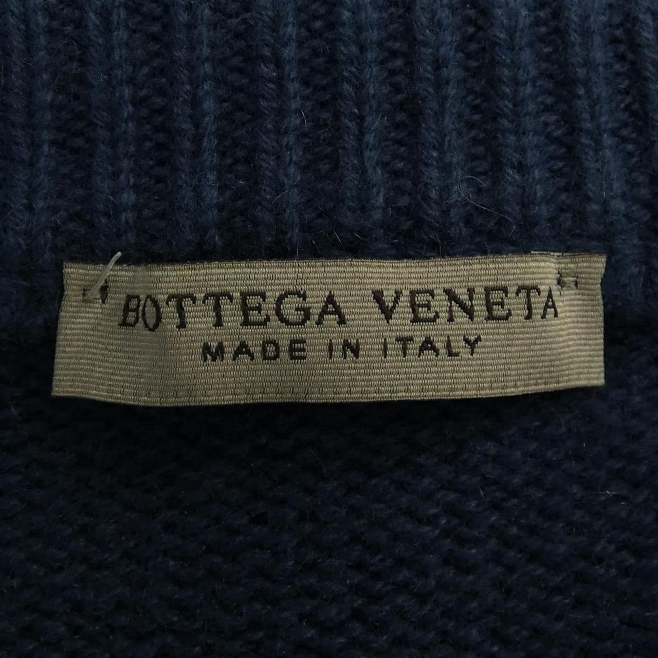 BOTTEGA VENETA BOTTEGA VENETA Nits