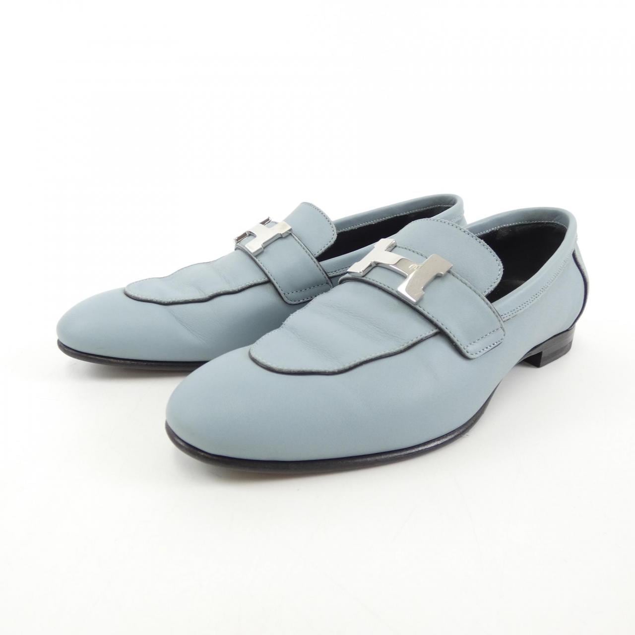 エルメス HERMES シューズ