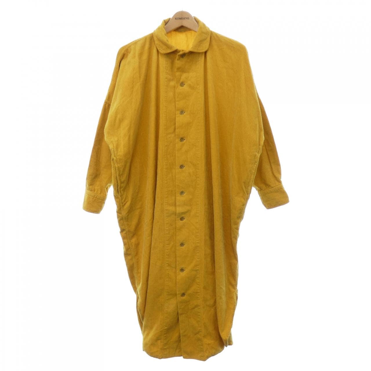 フォーティーファイブアールピーエム 45 RPM ワンピース