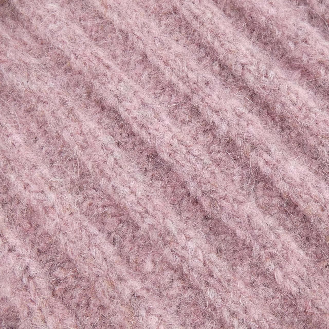 ACNE STUDIOS MUFFLER