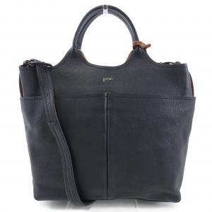 ゲンテン genten BAG