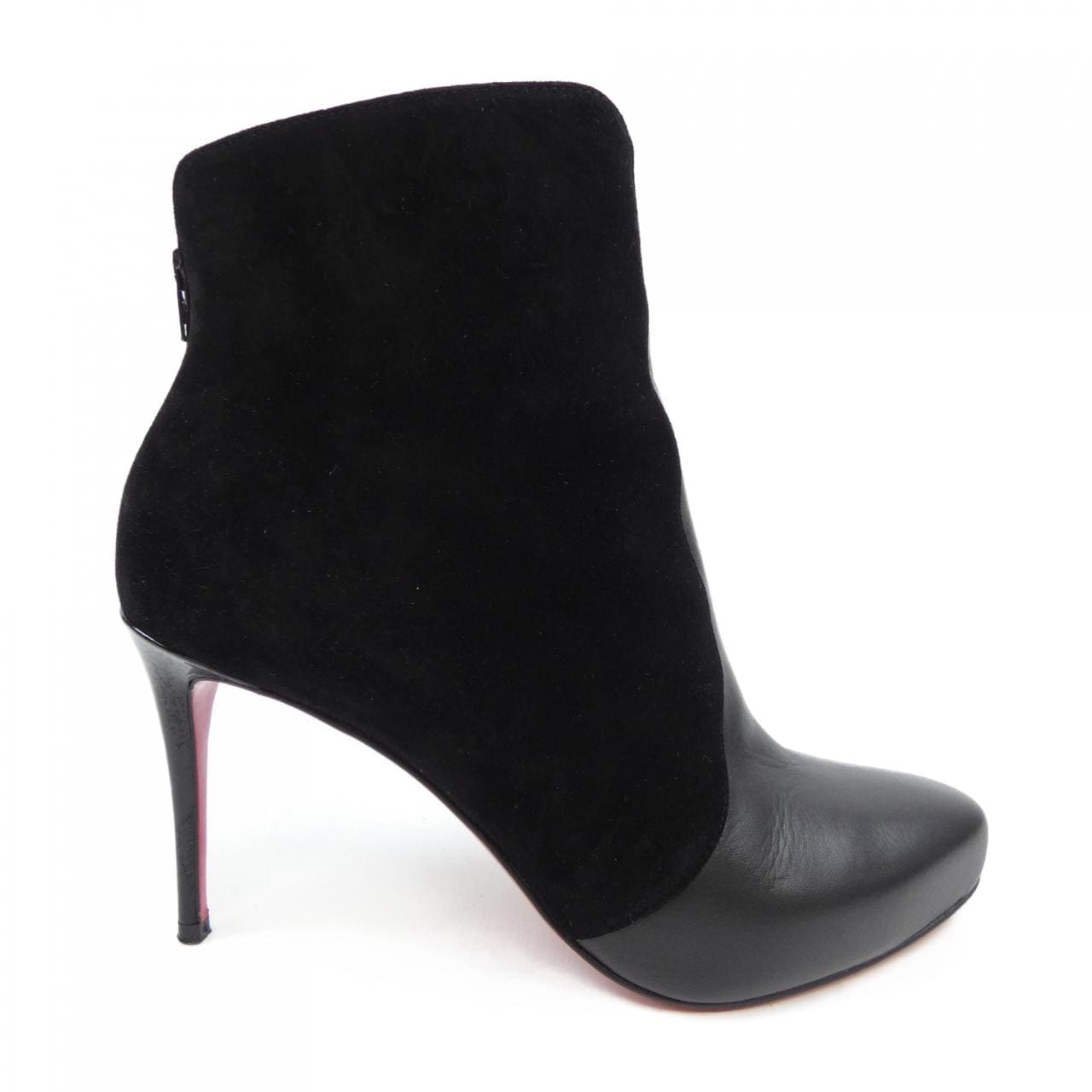 クリスチャンルブタン CHRISTIAN LOUBOUTIN ブーツ