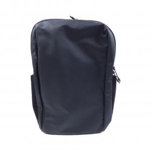 エース ACE BACKPACK