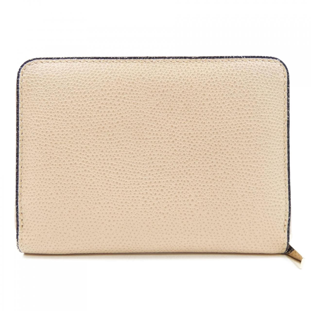 ヴァレクストラ VALEXTRA WALLET