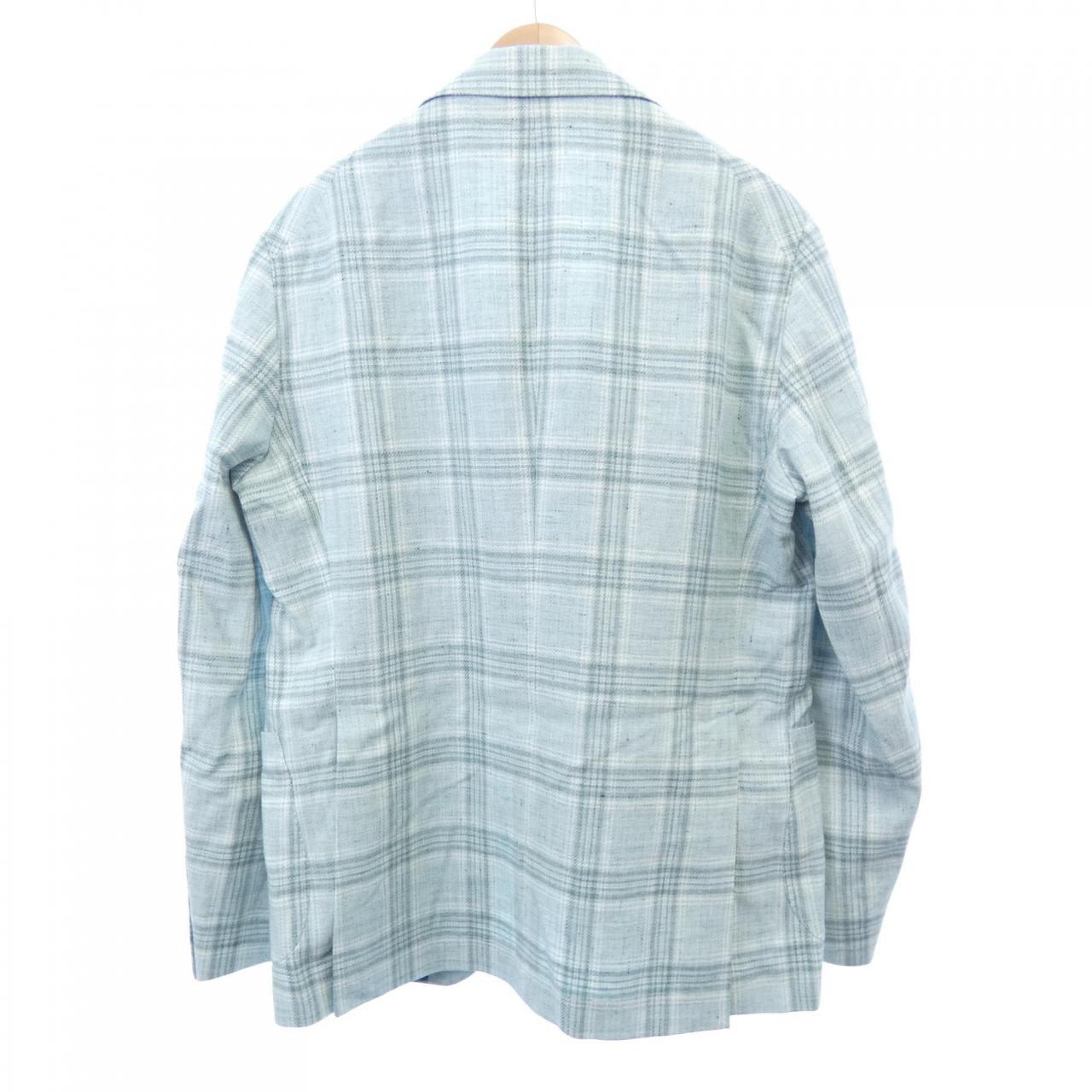 タリアトーレ TAGLIATORE ジャケット