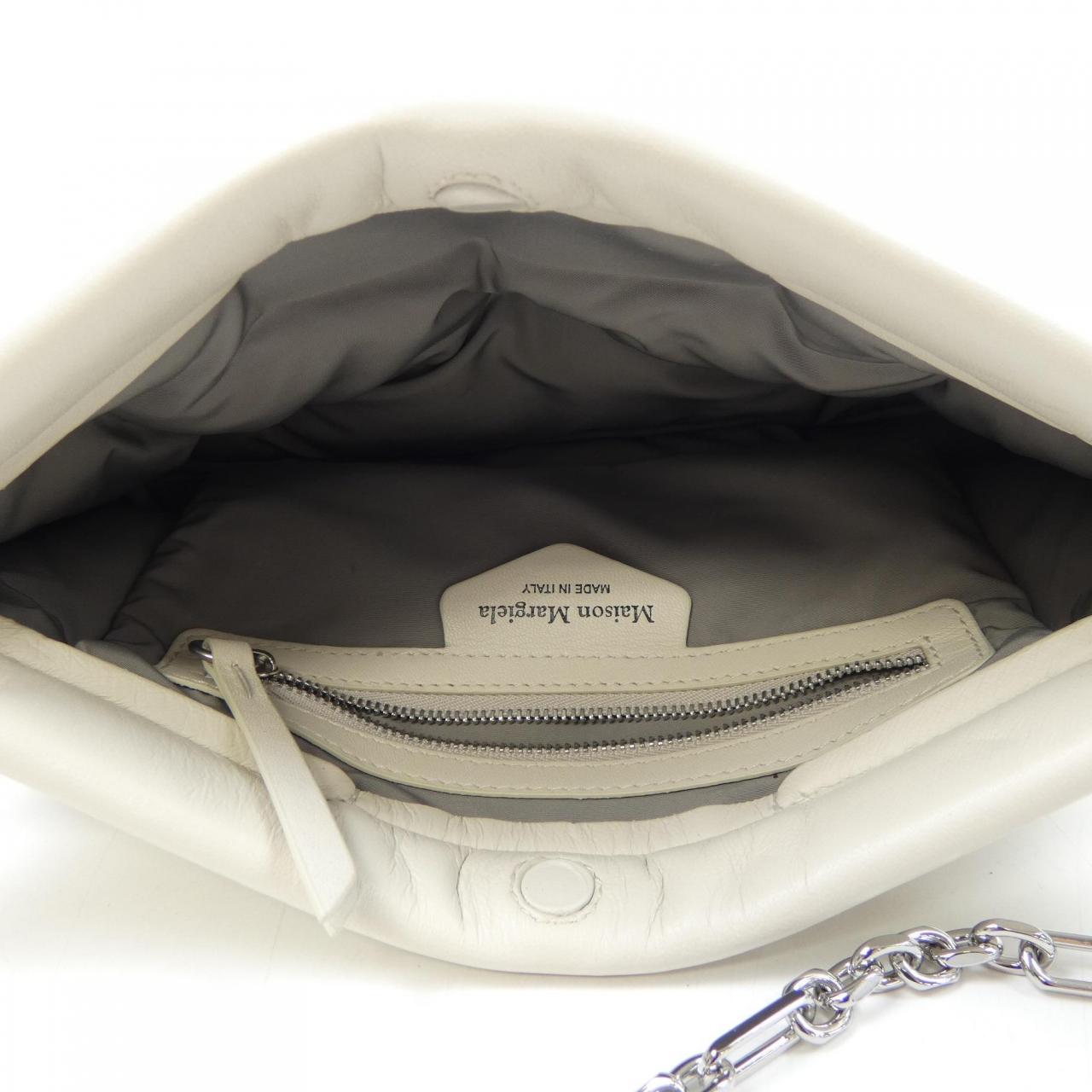 メゾンマルジェラ Maison Margiela BAG