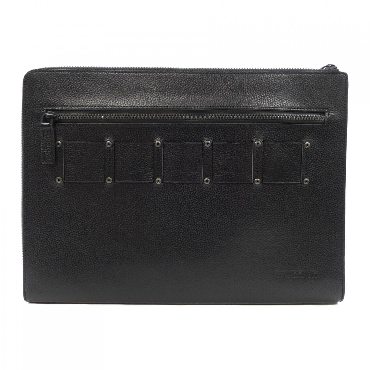 简报BRIEFING BAG