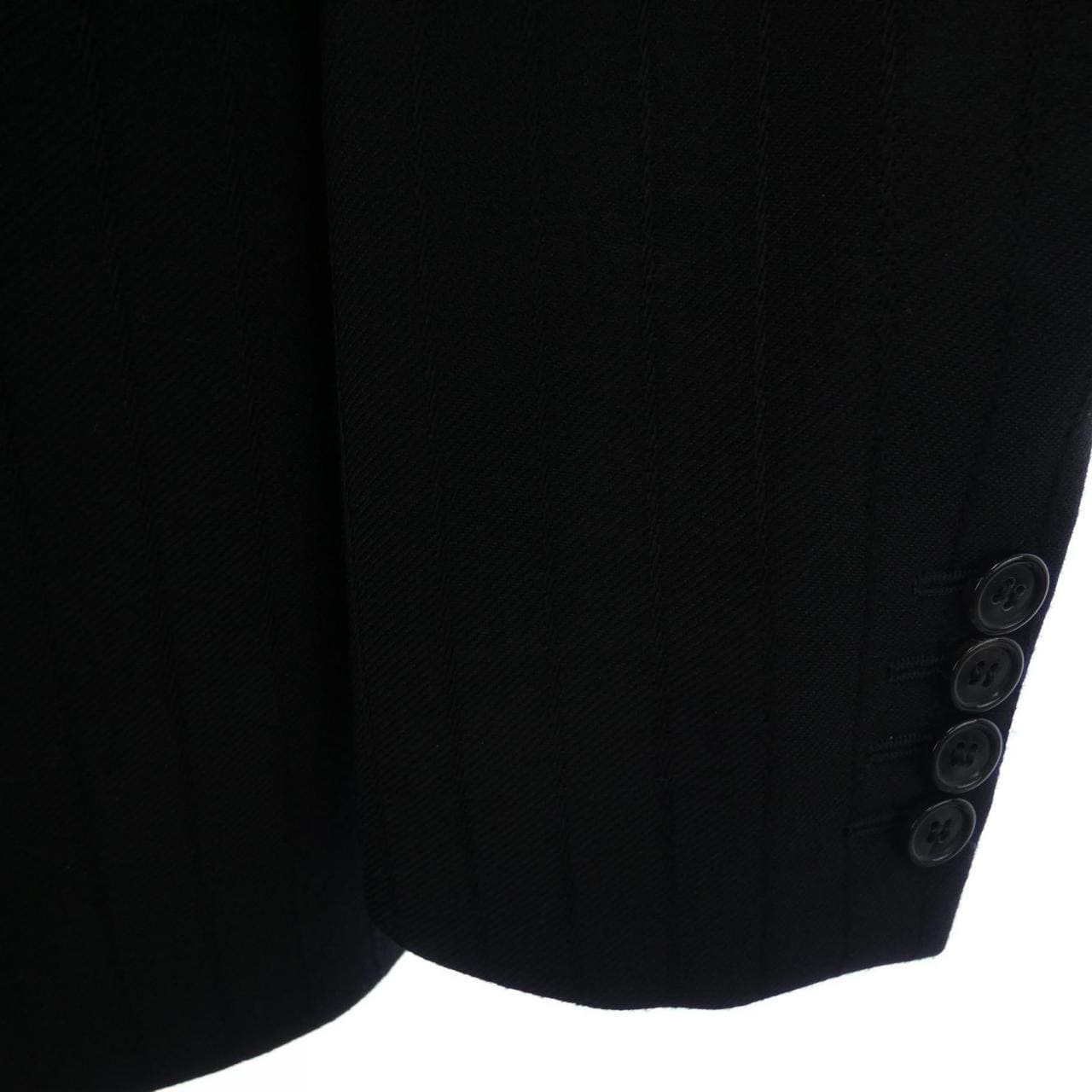 サンローラン SAINT LAURENT ジャケット