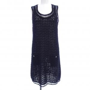 シャネル CHANEL ワンピース