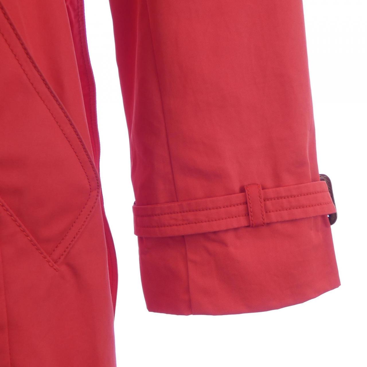マックスマーラウィークエンド Max Mara weekend トレンチコート