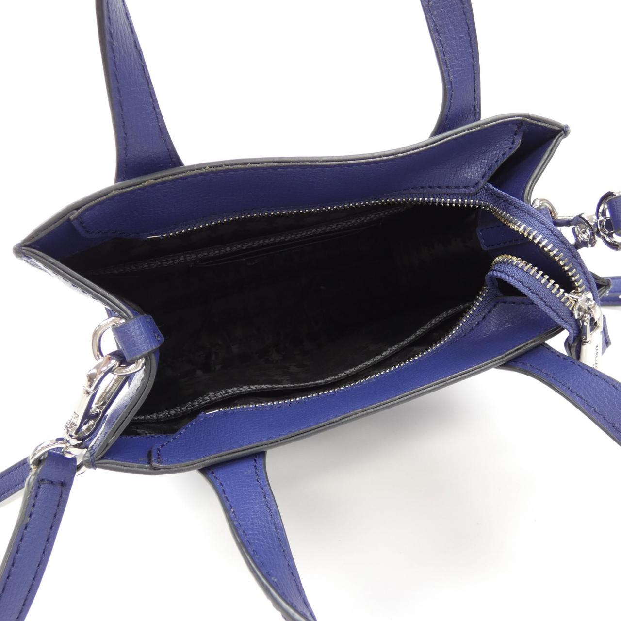 カールラガーフェルド Karl Lagerfeld BAG