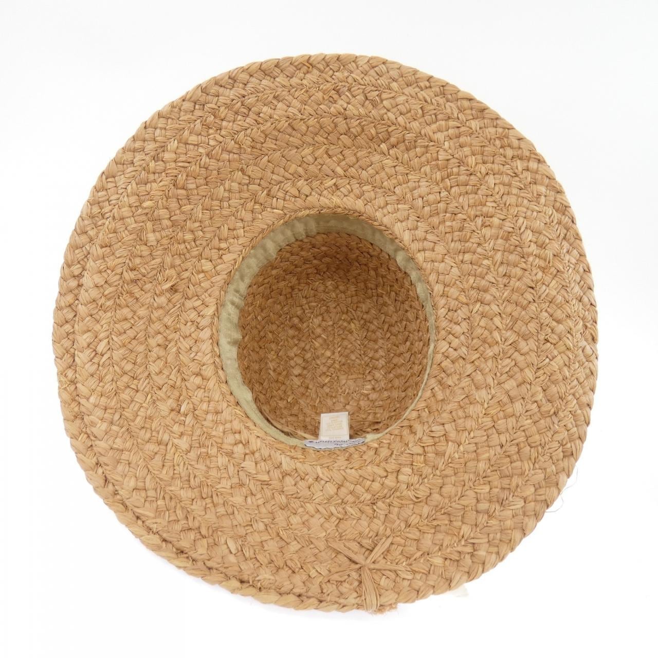 ヘレンカミンスキー HELEN KAMINSKI ハット