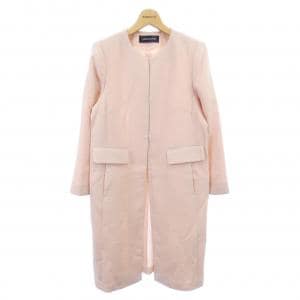 ラピーヌブランシェ LAPINE BLANCHE コート