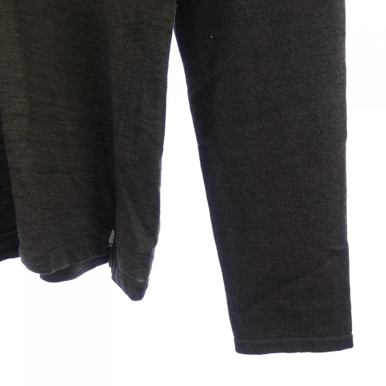 ニールバレット Neil Barrett 1361-339-0648 ニット